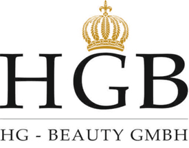 HG-Beauty