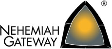 Nehemiah Gateway