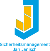 Sicherheitsmanagement Jan Janisch
